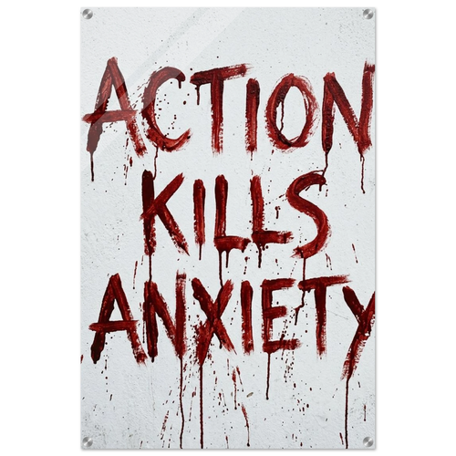 0c05ad30-2802-4d64-8d66-44effbedd43f