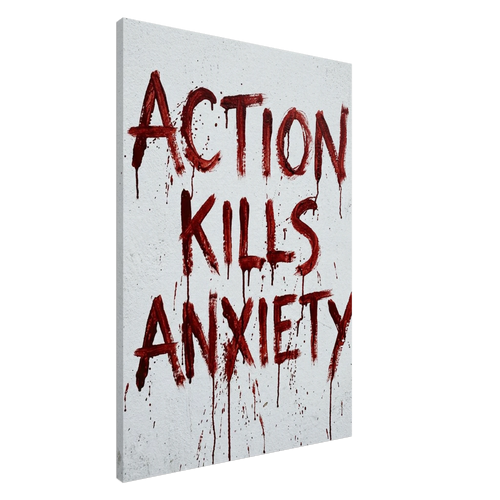 25a9895f-7792-471f-aefb-75a26f576b61