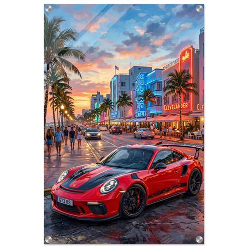 321e59f9-8317-4f02-b39a-fd64ee68d750