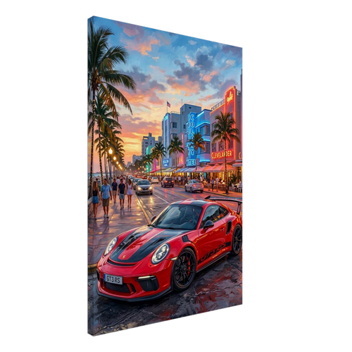 341642f4-ef90-4bed-bf0d-eb2f4b0df001