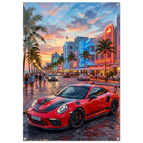 60760c2a-5b4d-489e-bb68-88a7a953610f