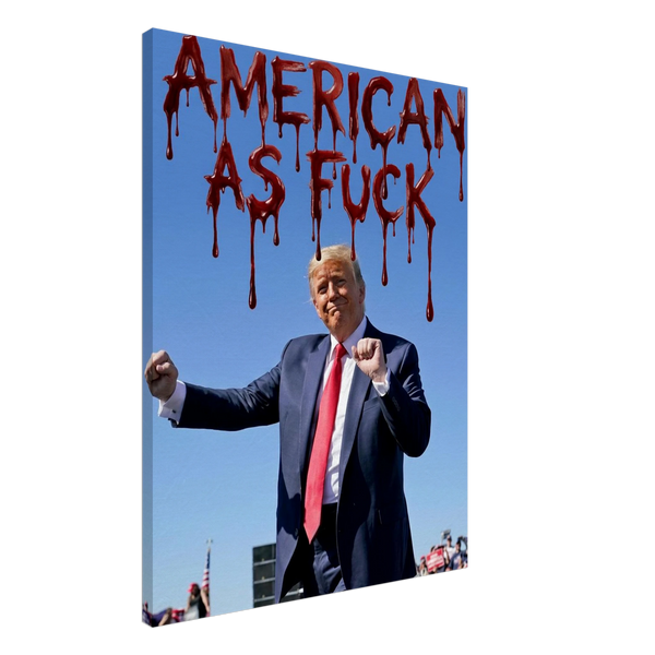 America AF