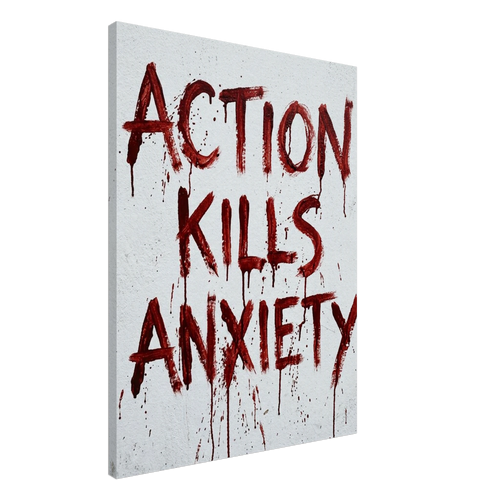 e04b8b77-d25b-40a6-bdcf-a34672f4b736